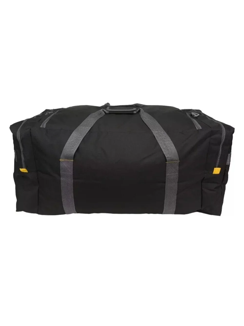 Outdoor Products durable versatile